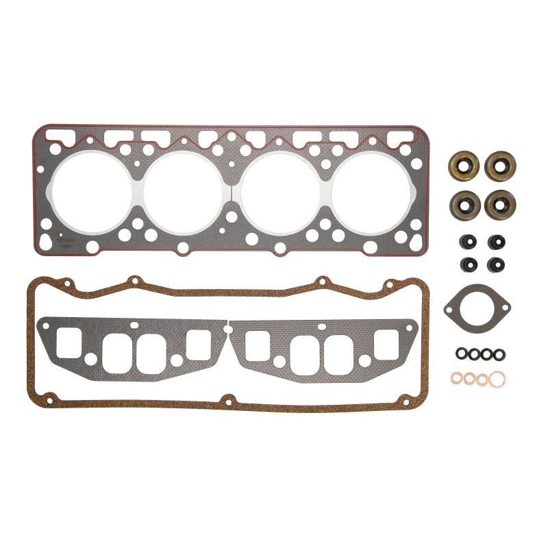 ENGITECH ENT000273 Cylinder Head Gasket Kit