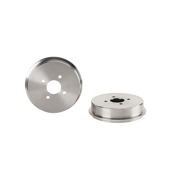 HERTH+BUSS JAKOPARTS J3220337 Brake Caliper