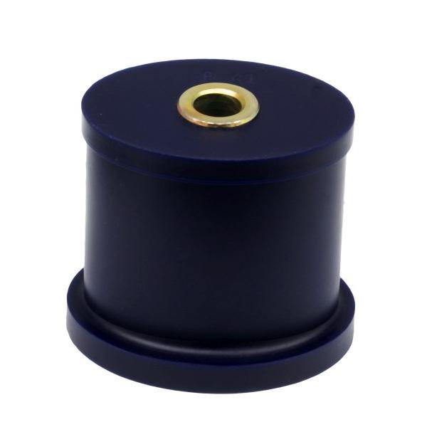 KALGUM P41 Control Arm Mounting Polybush