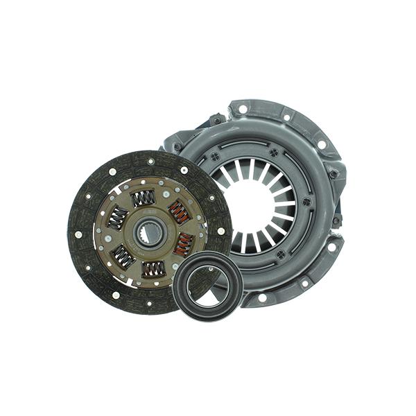 AISIN AISKN-062 Clutch Kit
