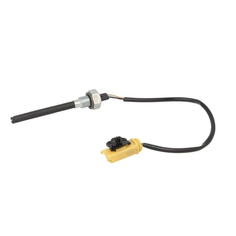AKUSAN K02W055AKN Engine Oil Level Sensor