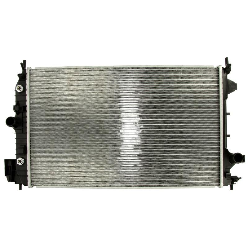 NRF NRF58205 Engine Radiator