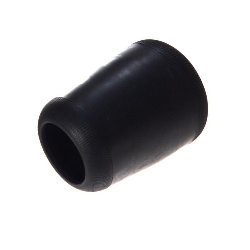 CONTITECH 715N50088 Air Suspension Bellow
