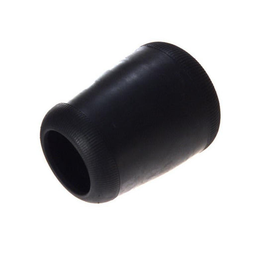 CONTITECH 715N50088 Air Suspension Bellow