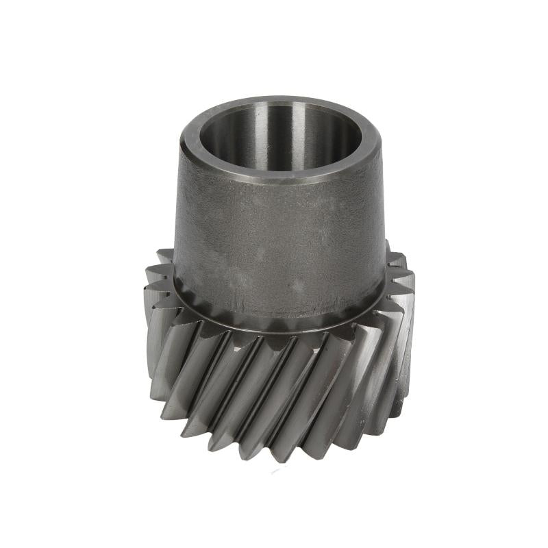 C.E.I 146695 Intermediate Shaft Gear