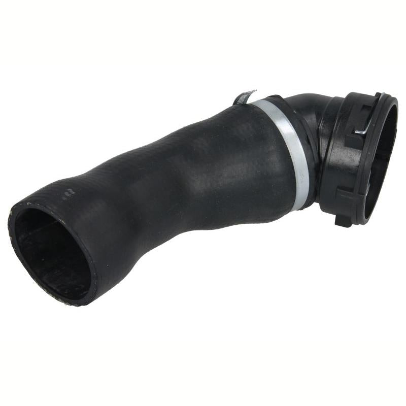 THERMOTEC DCB022TT Charge Air Hose