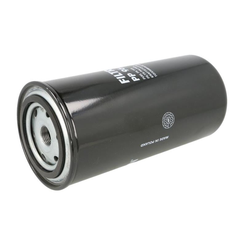 FILTRON PP964 Fuel Filter