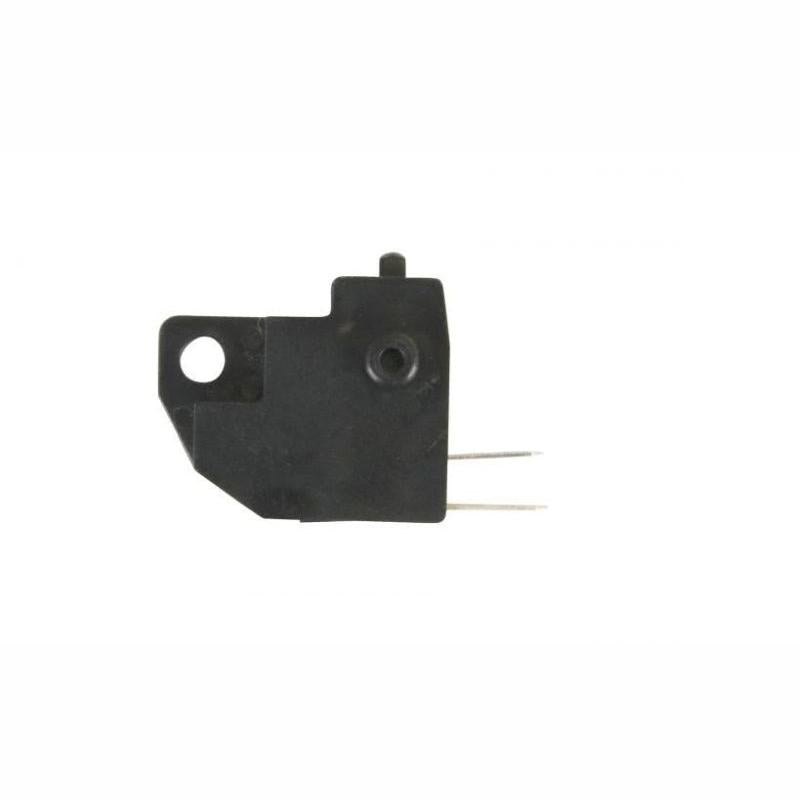 BIKE IT SSSC01 Stop Light Switch