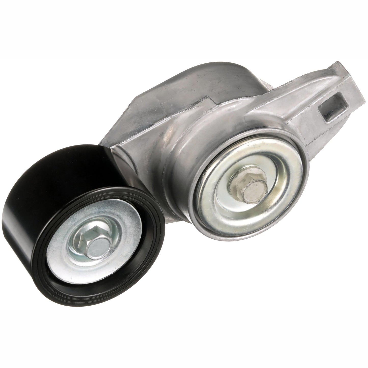 GATES GATT38632 V-Ribbed Belt Tensioner Lever