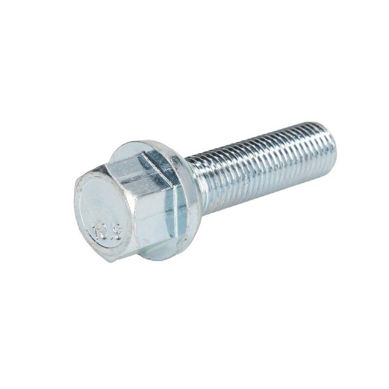 MAMMOOTH MMTWB1215040K17K Wheel Bolt