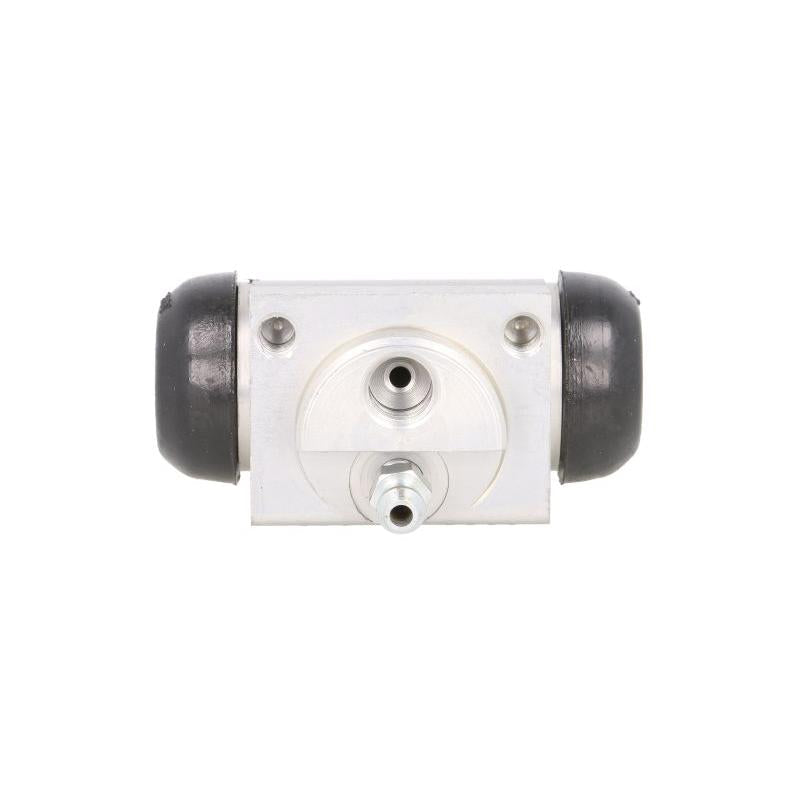 SASIC SAS6506178 Brake Caliper