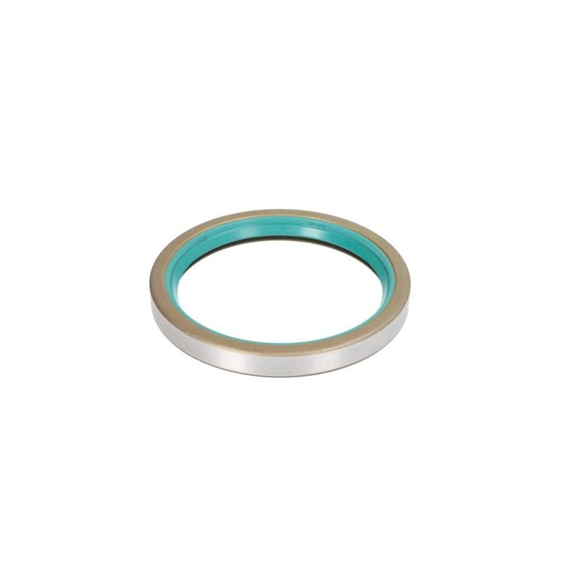 FEBI FE04540 Wheel Bearing Shaft Seal