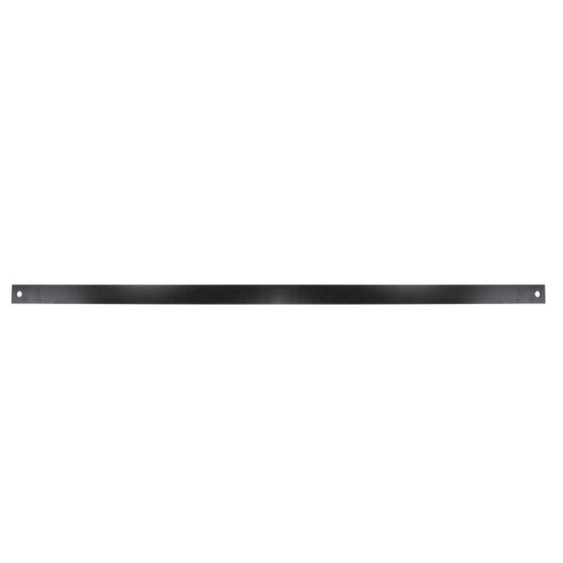 KOGEL KOG6147557 Roof Beam Support