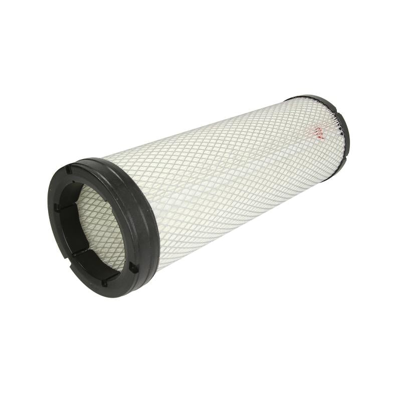 DONALDSON OFF P783401 Air Filter