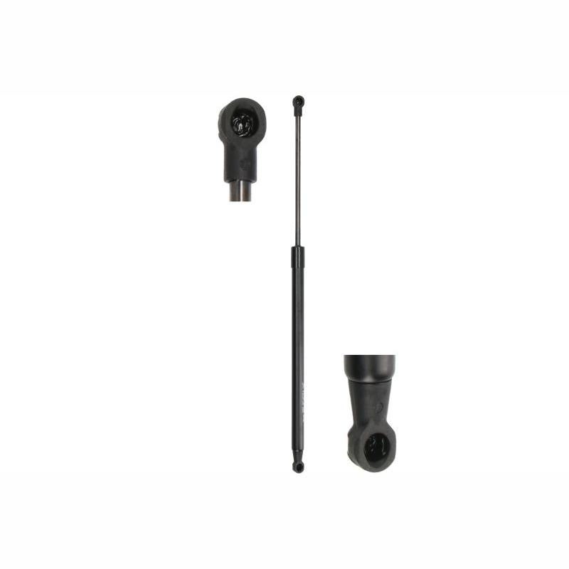 KROSNO KR33147 Boot/Cargo Area Gas Spring