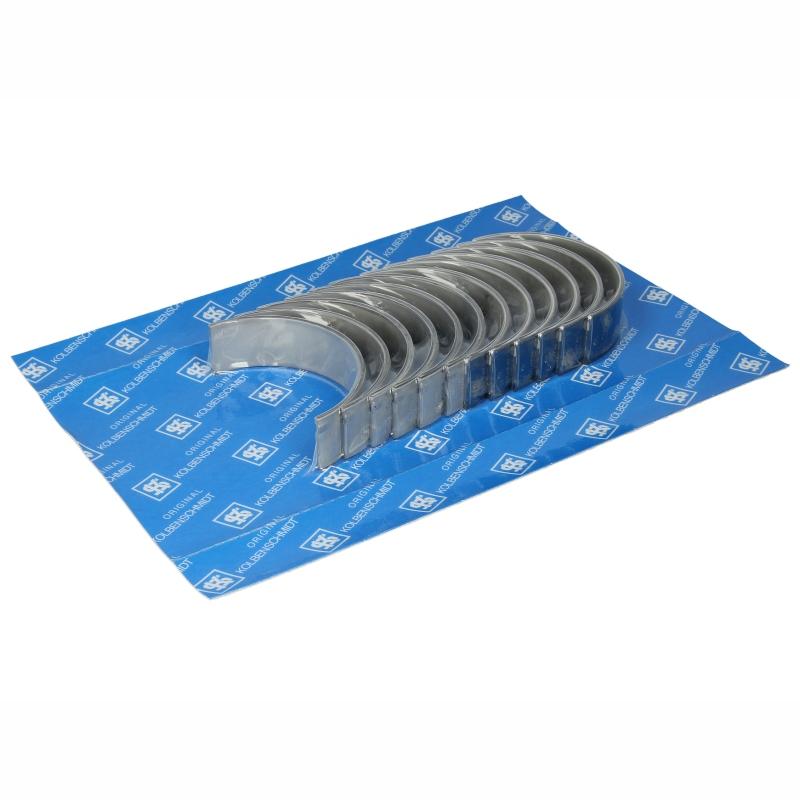 KOLBENSCHMIDT 77547600 Connecting Rod Bearing Set