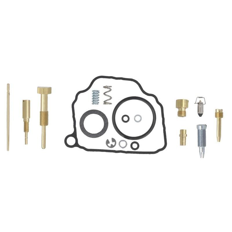 TOURMAX AB-DY11 Carburettor Repair Kit