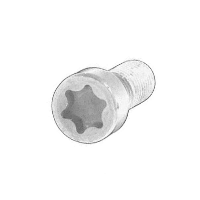 OE BMW 11227805708 Flywheel Bolt