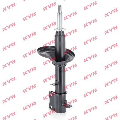 KYB Premium 633250 Shock Absorber for Kia Sephia / Mentor