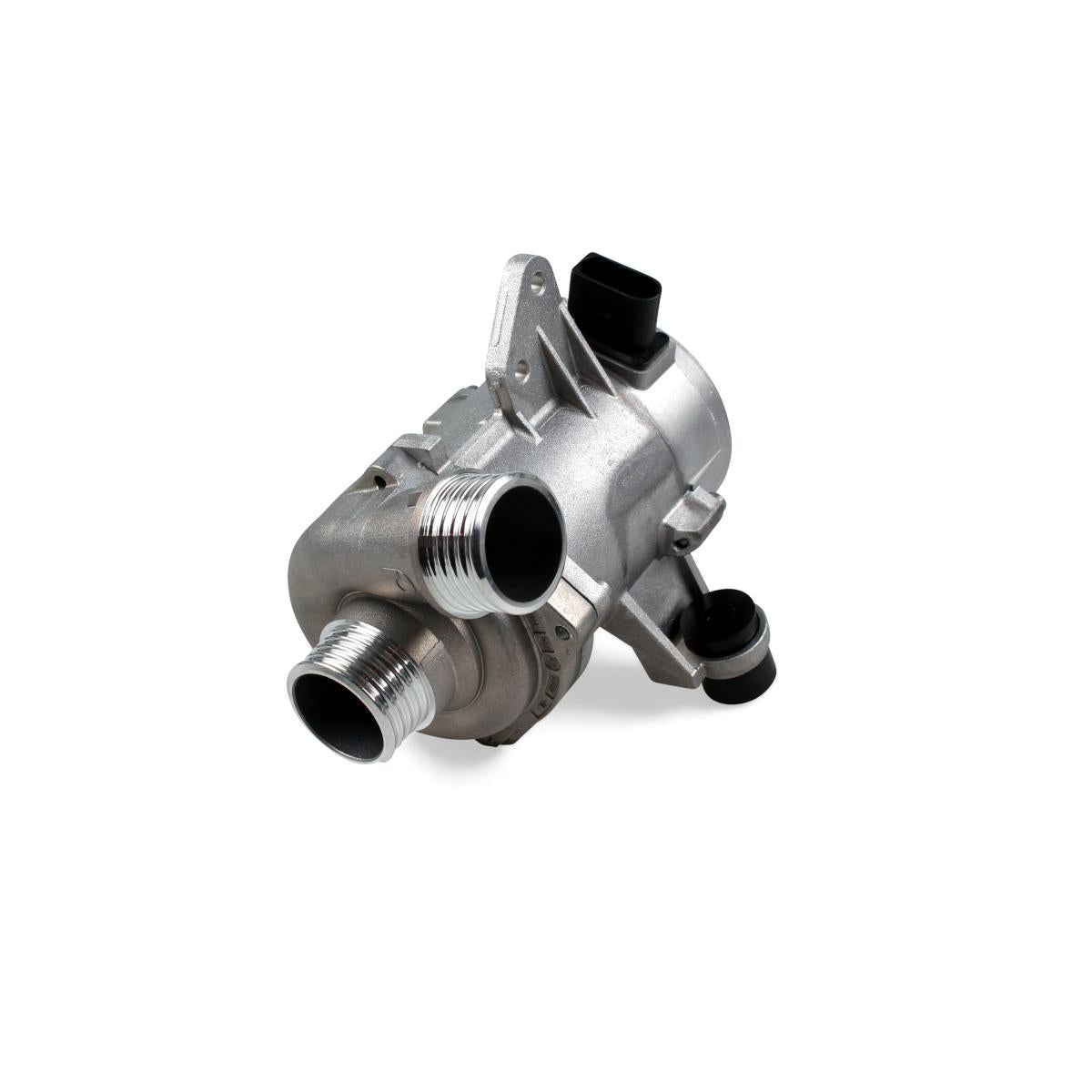 HEPU P431 Water Pump