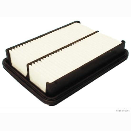 HERTH+BUSS JAKOPARTS J1322024 Air Filter