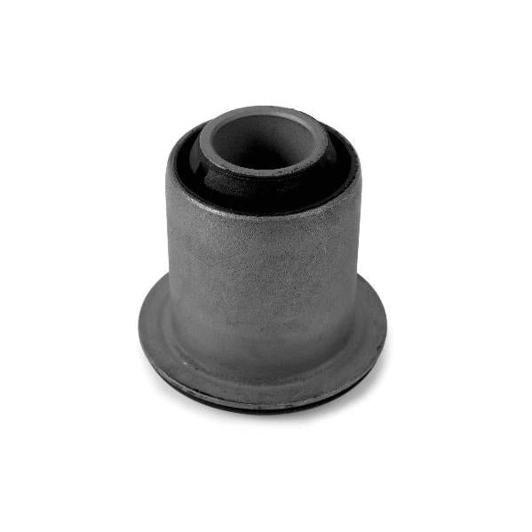 MOOG RE-SB-3846 Control/Trailing Arm Mounting