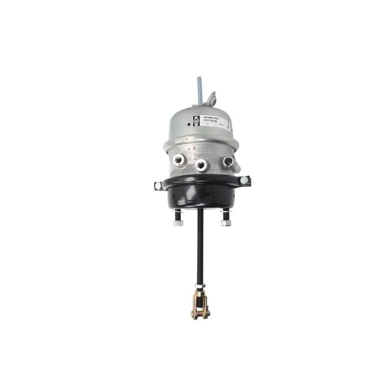 KNORR BX7516 Pretensioning Cylinder