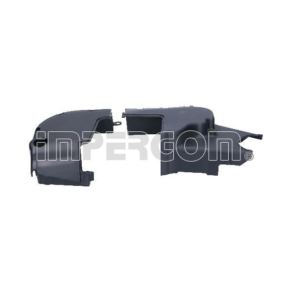 IMPERGOM IMP5337 Timing Belt Cover