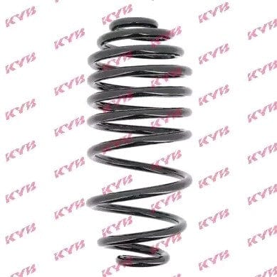KYB K-Flex RA6146 Coil Spring for Renault Kangoo