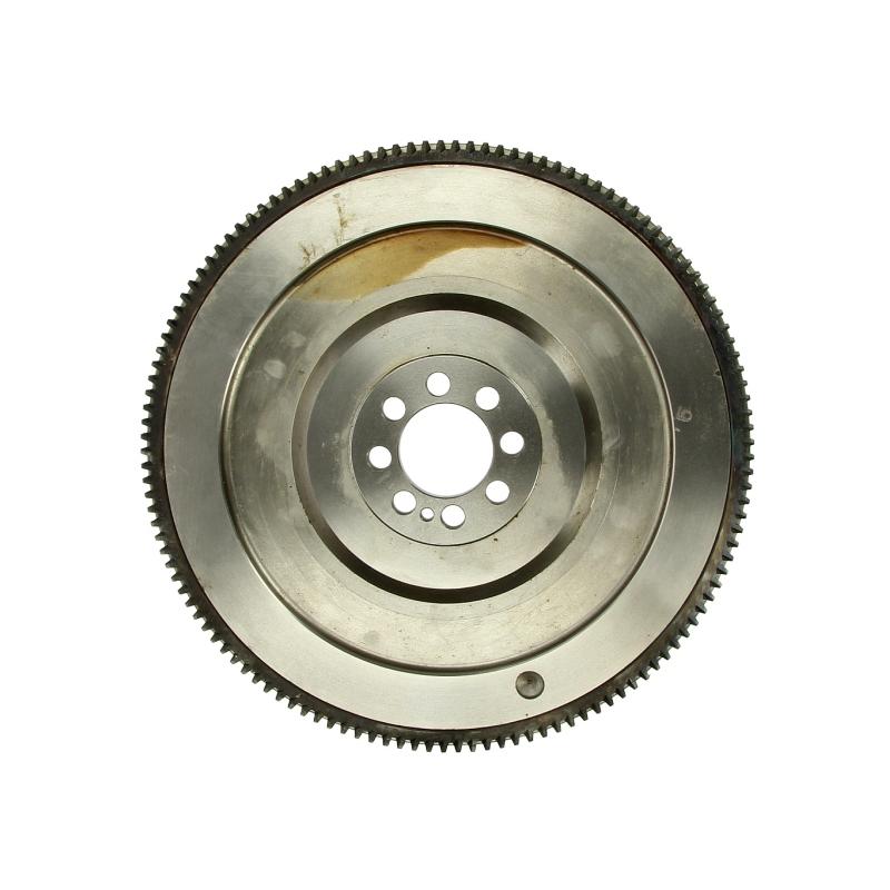 AUGER AUG58423 Flywheel