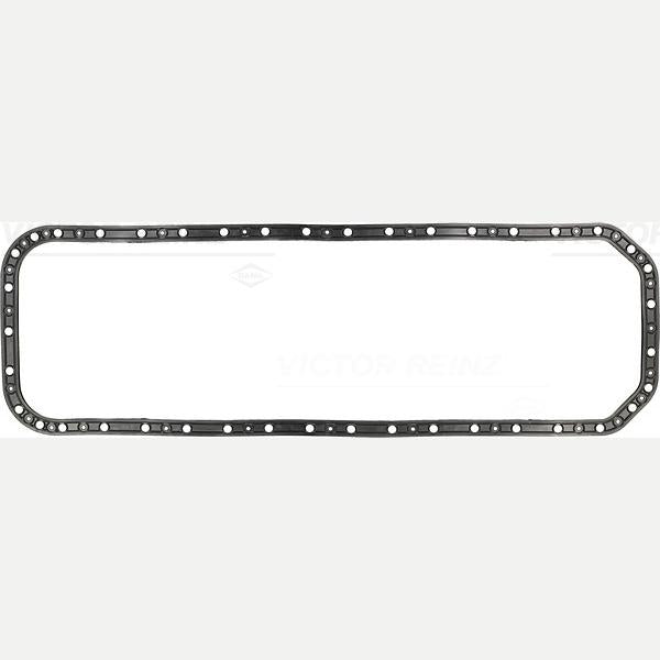 REINZ 71-33711-00 Oil Sump Gasket