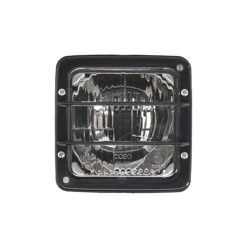 COBO 1014887COBO Headlight