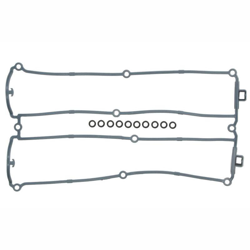 REINZ 15-33036-01 Cylinder Head Cover Gasket Set