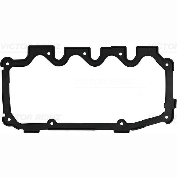 REINZ 71-28596-00 Cylinder Head Cover Gasket