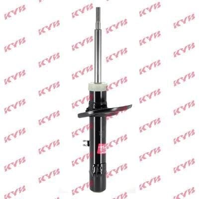 KYB EXCel-G 3338014 Shock Absorber for Peugeot 208