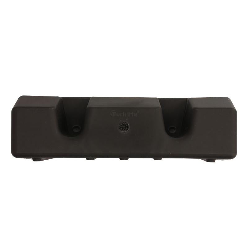 FEBER MPSW93862 Tail Light Assembly Housing