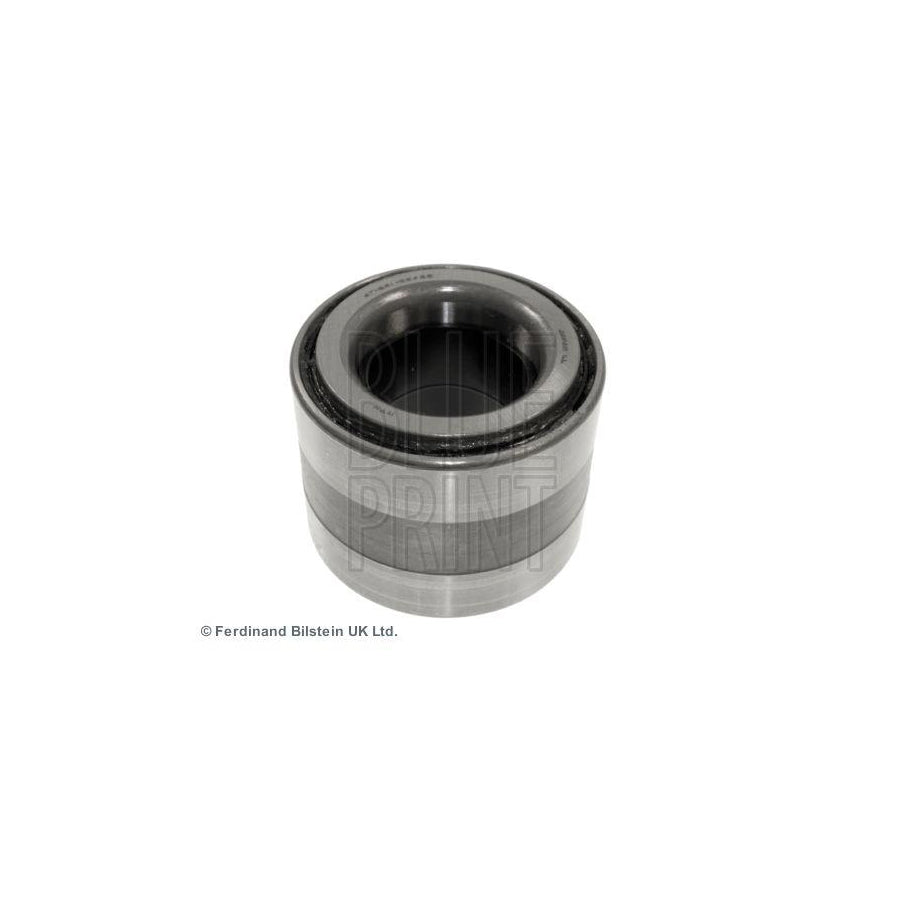 Blue Print Ads75361 Brake Hose for Subaru Forester II (Sg)