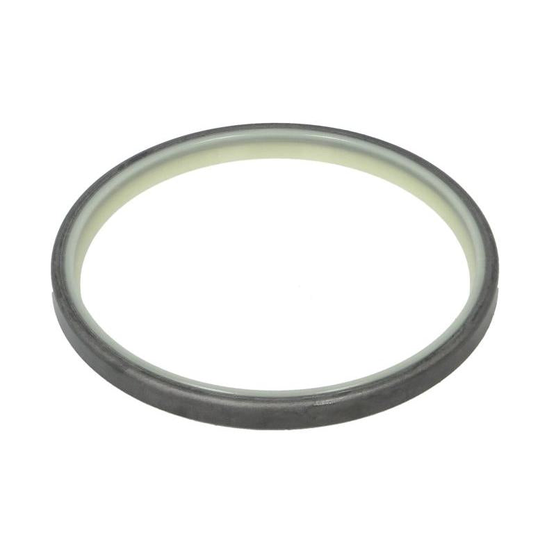 SRP 11005015-SRP Bucket Pin