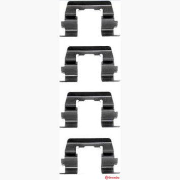 OE NISSAN 43206-P9601 Brake Disc