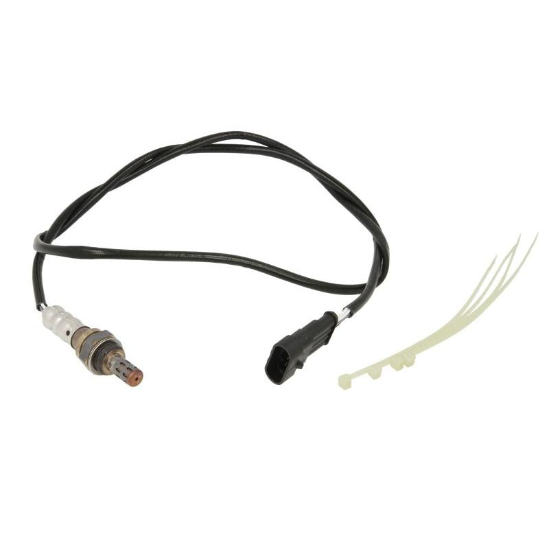 NTK TK92088 Lambda Sensor