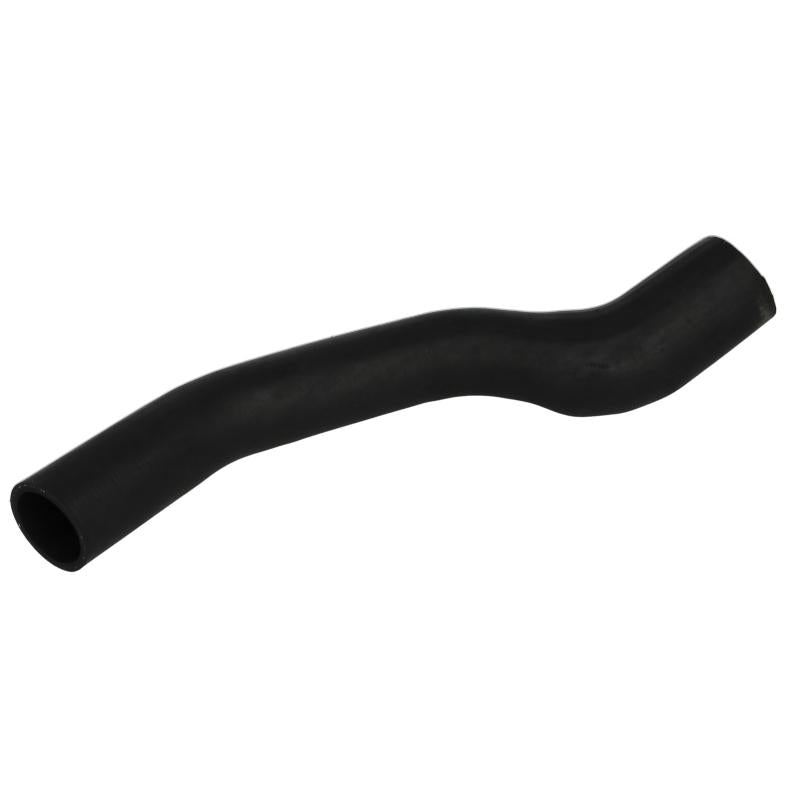THERMOTEC DCG001TT Charge Air Hose