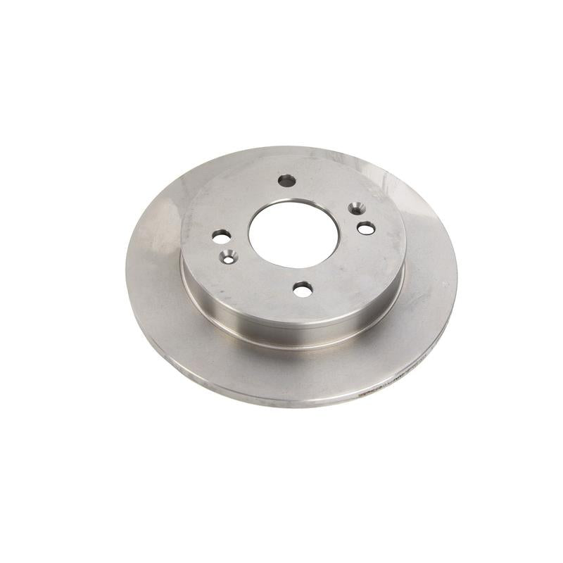 HANS PRIES HP109966 Disc Brake Caliper Repair Kit