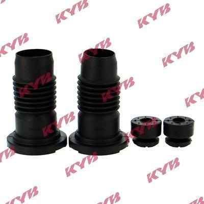 KYB 910273 Dust Cover Kit for Mazda 6