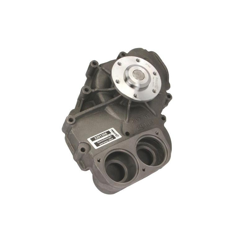 BPART 2201205BP Water Pump