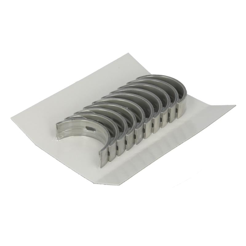 GLYCO H079/50.50MM Crankshaft Bearing