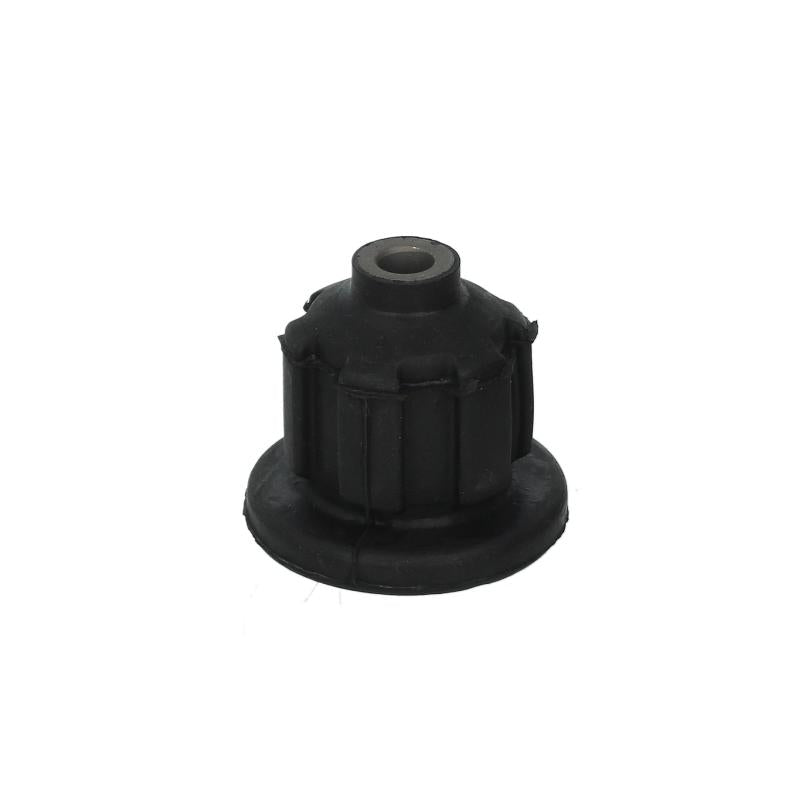 SASIC SAS9001697 Axle Beam Bushing