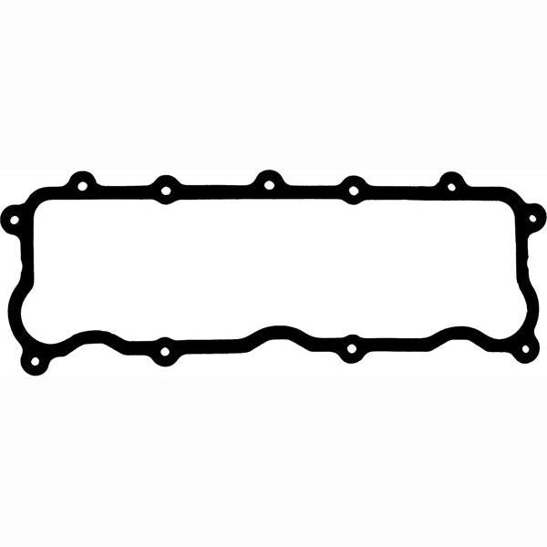 REINZ 71-33966-00 Cylinder Head Cover Gasket