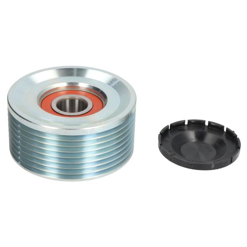 BTA B05-AG-213 V-Ribbed Belt Tensioner Pulley