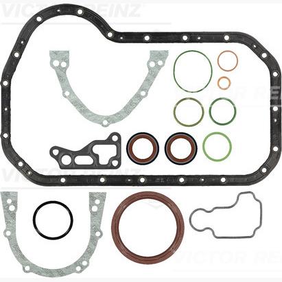 REINZ 08-31011-01 Crankcase Gasket Kit