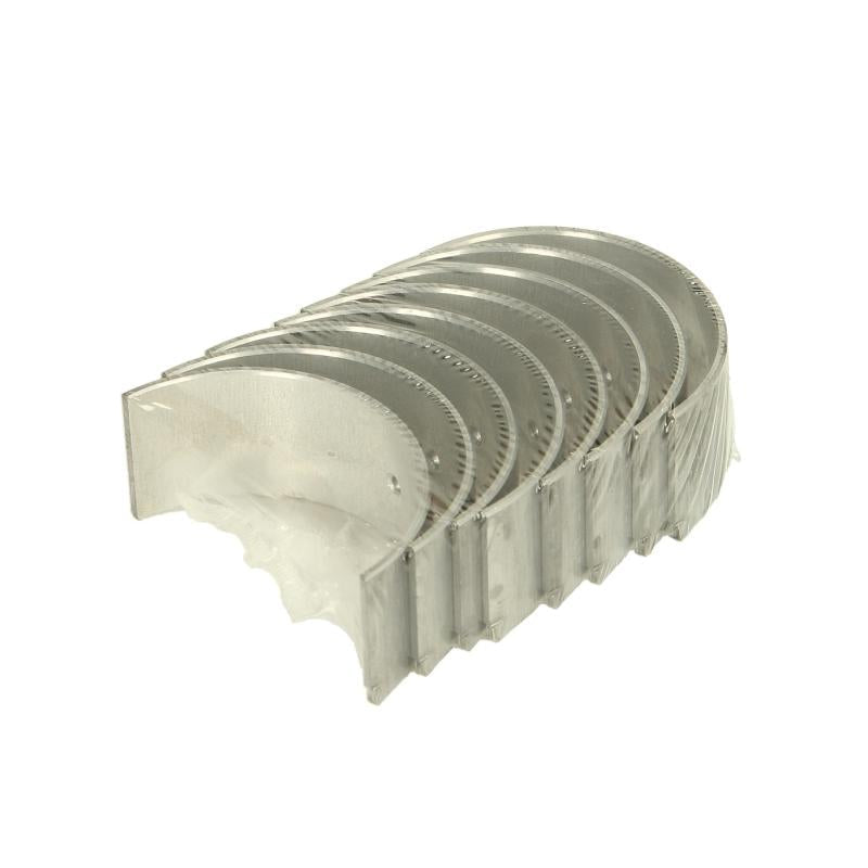 KOLBENSCHMIDT CB-1827ASTD Connecting Rod Bearing Set